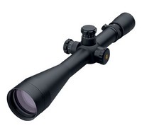 Mark 4 8.5-25x50mm LRT M1 a.jpg